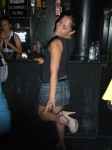 Christina