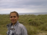 Amanda