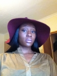 Temi