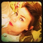 Lauren H
