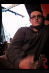 Jackdanielharker