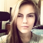 Shelby Sadler