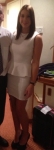Lauren Diane Tagg