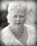 Helen Harrison