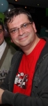Colin Davies
