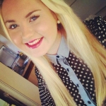 Em Barnes