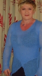 Hanne Bingle