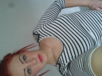 Zoelouise