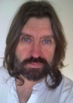 John O'Brien