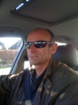Steve Bailey