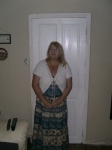Carolanne