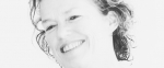 Clare Beresford