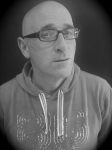 Gordon Walker