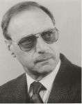 John Moore