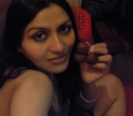 Elana Choudhury