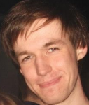 Joetimmins