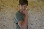 Jake Jenden