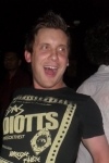 Adam Tatters