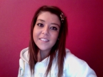 Jade  Webb