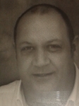 Billy M