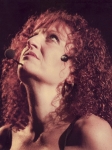 Serenella Alfano