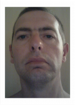 Graham Carey 1