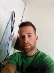 James