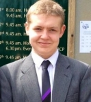 Samparish