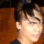 Princess Gaza