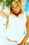Abbey-Marie