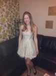 Emily-May
