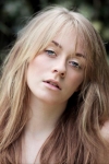 Rebecca Handford