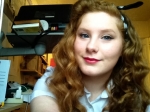 Rebekah