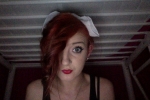 Hattie Keirle