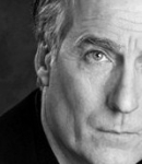 Ian Winter