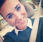 Katie Prouse