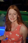 Amy Sears