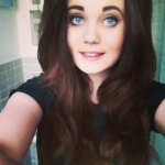 Abbeyrobson