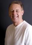 Roger Shepherd