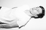 Josh