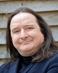 Iain Stuart Dootson