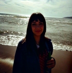 Laurascalone