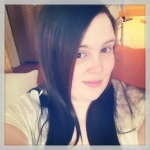 Heatherdexter