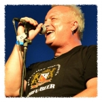 Steve Dell