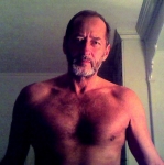 Mikegibbs3