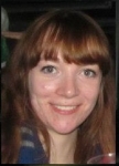 Rhiannonwilliams