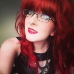 Sophie O'Keefe