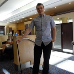 Dmitrij