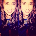 Jessica