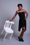 Modelsteph